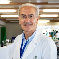 Domenico De Angelis