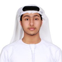 Abdulla Almheiri