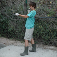 Tania Monreal-Pawlowsky