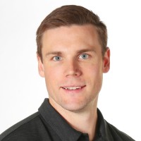 Darren Clark