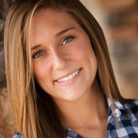 Meg Richardson