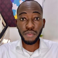 Onah Joseph Inalegwu