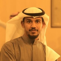 Mousa Abdullah