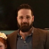 Ryan Cormier
