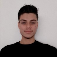 Elian Barrantes