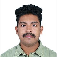 Akarsh K b
