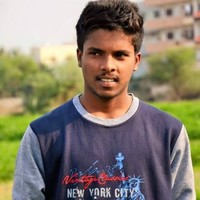 rish kumar