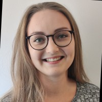 Kerstin Köberl