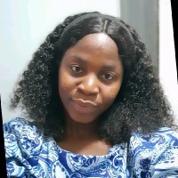 Kehinde Jayeola