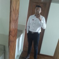 Johan Sebastian Muñoz Barrantes