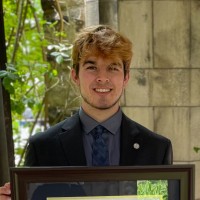 Aidan J.