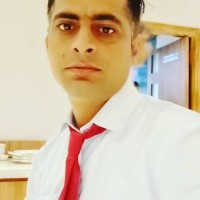 Rahul Bainsla