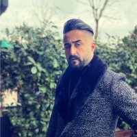 Cemal Yiğit
