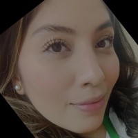 Grace Jaramillo Macas