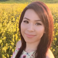 Kelly Phan