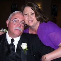 Wayne Welch