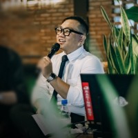 Lộc Bùi