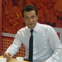 Bahtiyar Temel