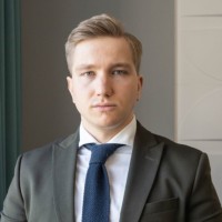Stanislav Skliarov