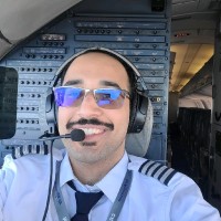 Abdullah Alajoueh
