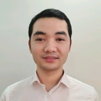 Giang Toàn
