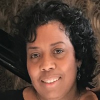 Helen Gill