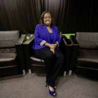 Latonia Thomas
