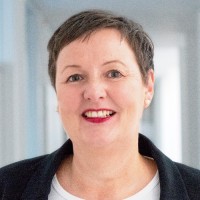 Katja Bonhagen