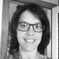 Sofie Maeyens