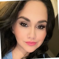 Monica De Santiago