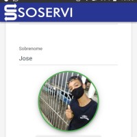 Uesdra Silva