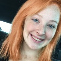 Lana Wise