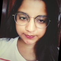 Sangeeta Seervi
