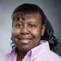 Traci Ashley