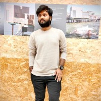 Venkat V