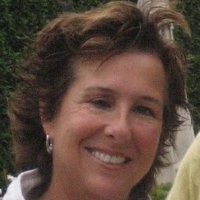 Ellen Fisher