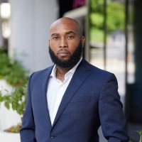 Bruce A. Chatman, Jr.