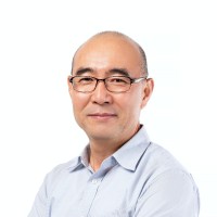 Eric Jeon