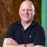 Martijn Krikken