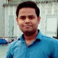 Shubham Srivastava
