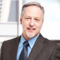 Cesar Hinojosa Lopez