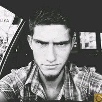 Osman Sorkut