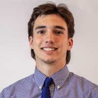 Seth Covert