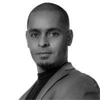 Houari SAHRAOUI