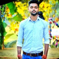 Niraj Kumar Shah