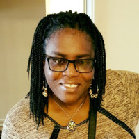 Lois King