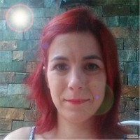 Leticia Moreno