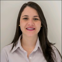 Elisandra Emerick