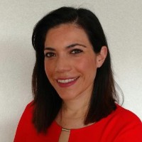 Monica Urias Sanchez Michel