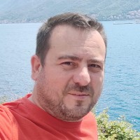 Ivan Filevski